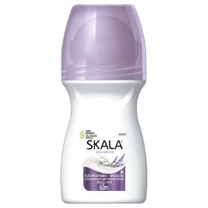 DES.SKALA-ROLL-ON-LAVANDA-60ML DES.SKALA-ROLL-ON-LAVANDA-60ML