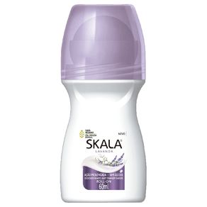 DES.SKALA-ROLL-ON-LAVANDA-60ML