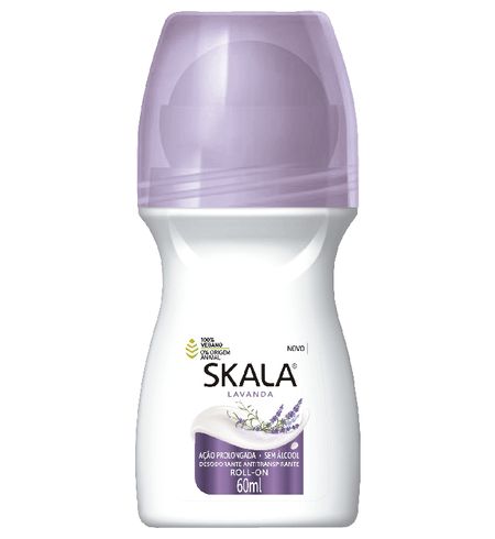 DES.SKALA-ROLL-ON-LAVANDA-60ML