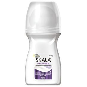 DES.SKALA-ROLL-ON-ON-INVISIBLE-60ML DES.SKALA-ROLL-ON-ON-INVISIBLE-60ML