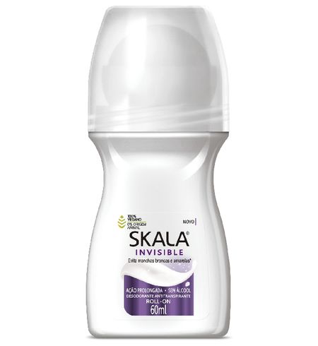 DES.SKALA-ROLL-ON-ON-INVISIBLE-60ML