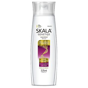 SH.SKALA-GENETIQS-325G-FORCA-BRILHO SH.SKALA-GENETIQS-325G-FORCA-BRILHO