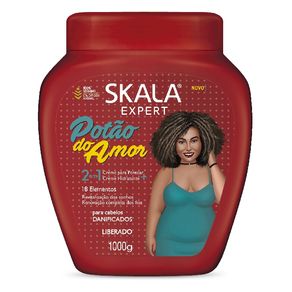 CREME-TRATAMENTO-SKALA-1KG-POTAO-DO-AMOR