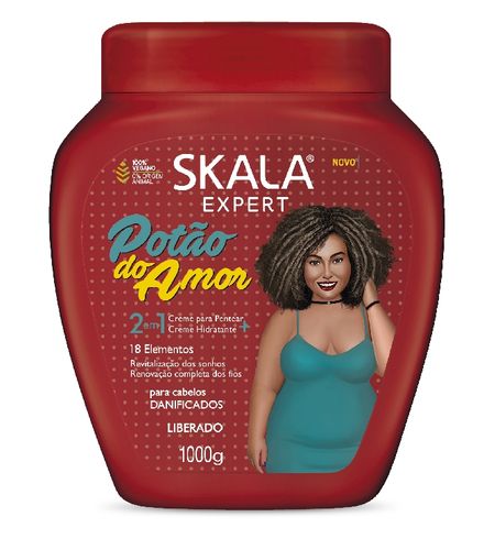 CREME-TRATAMENTO-SKALA-1KG-POTAO-DO-AMOR