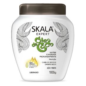 CREME-TRATAMENTO-SKALA-1KG-OLEO-DE-COCO