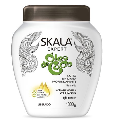 CREME-TRATAMENTO-SKALA-1KG-OLEO-DE-COCO