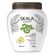 CREME-TRATAMENTO-SKALA-1KG-OLEO-DE-COCO