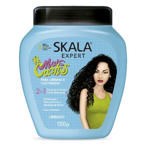 CREME-TRATAMENTO-SKALA-1KG--MAIS-CACHOS CREME-TRATAMENTO-SKALA-1KG--MAIS-CACHOS