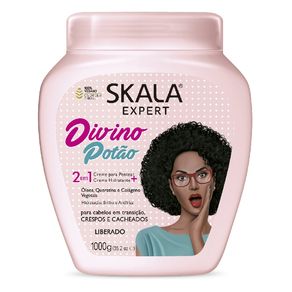 CREME-TRATAMENTO-SKALA-1KG-DIVINO-POTAO