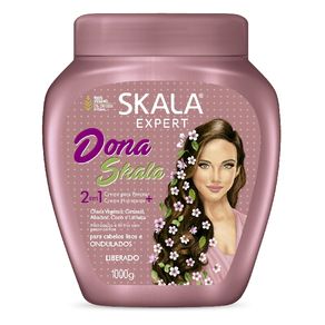 CREME-TRATAMENTO-SKALA-1KG-DONA-SKALA