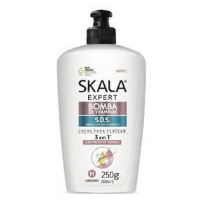 CREME-PENTEAR-SKALA-250G-BOMBA-VITAMINAS CREME-PENTEAR-SKALA-250G-BOMBA-VITAMINAS