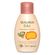 COND.SKALINHA-200ML-CAMOMILA-BEBE