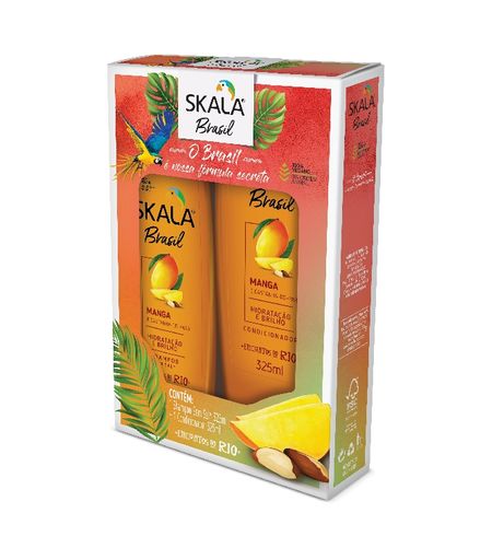 SH-COND.SKALA-325ML-MANGA-E-CASTANHA