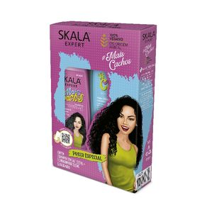 SH-COND.SKALA-325ML--MAIS-CACHOS