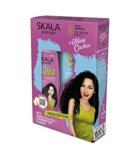 SH-COND.SKALA-325ML--MAIS-CACHOS