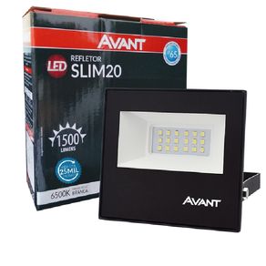 REFLETOR-LED-AVANT-200W-6500K-15000LM