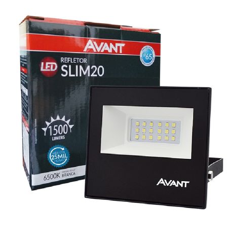 REFLETOR-LED-AVANT-200W-6500K-15000LM