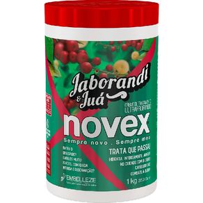 CREME-NOVEX-TRATAMENTO-1KG-JABORANDI