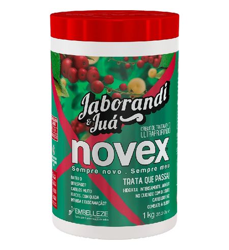 CREME-NOVEX-TRATAMENTO-1KG-JABORANDI