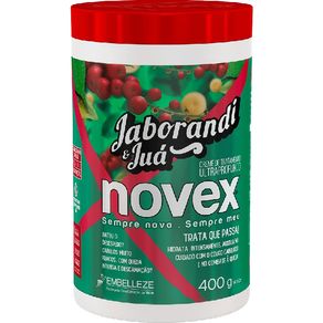 CREME-NOVEX-TRATAMENTO-400G-JABORANDI