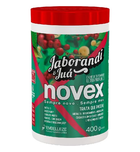 CREME-NOVEX-TRATAMENTO-400G-JABORANDI