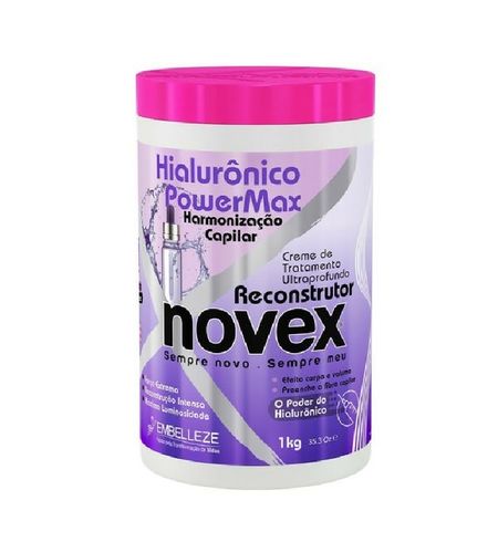 CREME-NOVEX-TRATAMENTO-1KG-HARMONIZ.-CAP