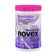 CREME-NOVEX-TRATAMENTO-1KG-HARMONIZ.-CAP