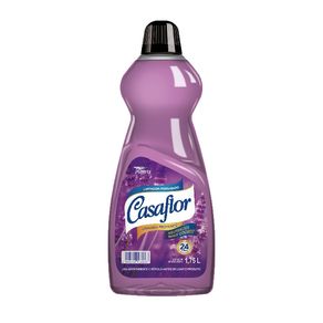 LIMP.PERF.CASAFLOR-LAVANDA-LILAS-6X1750M LIMP.PERF.CASAFLOR-LAVANDA-LILAS-6X1750M