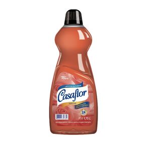 LIMP.PERF.CASAFLOR--SERENE-6X1750ML LIMP.PERF.CASAFLOR--SERENE-6X1750ML