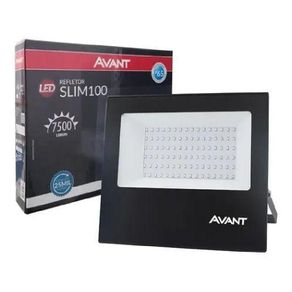 REFLETOR-LED-AVANT-100W-6500K-7500LM