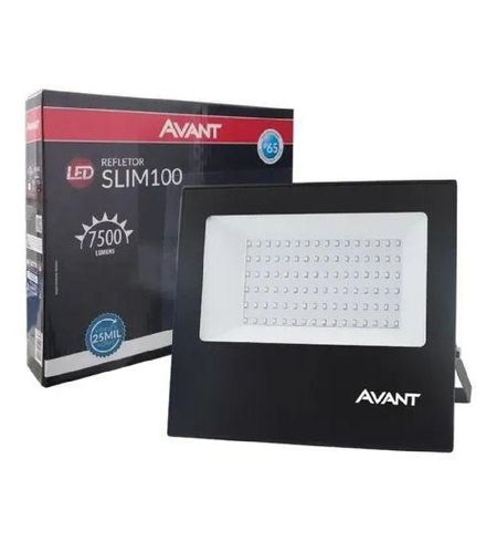 REFLETOR-LED-AVANT-100W-6500K-7500LM