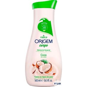 HIDRATANTE-ORIGEM-COCO-380ML