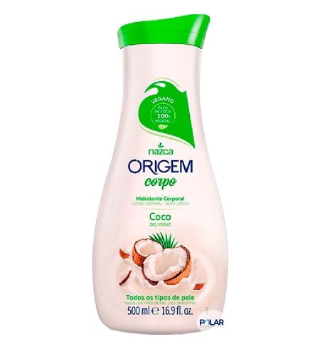 HIDRATANTE-ORIGEM-COCO-380ML