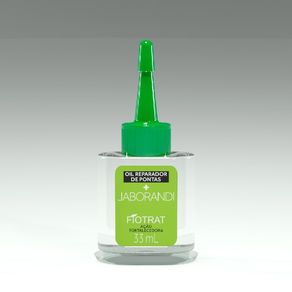 REPARADOR-PONTAS-FIOTRAT-OIL-JABORAN-33M REPARADOR-PONTAS-FIOTRAT-OIL-JABORAN-33M