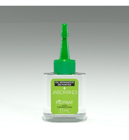 REPARADOR-PONTAS-FIOTRAT-OIL-JABORAN-33M