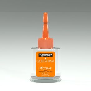 REPARADOR-PONTAS-FIOTRAT-OIL-QUERATI-33M REPARADOR-PONTAS-FIOTRAT-OIL-QUERATI-33M