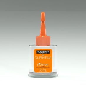 REPARADOR-PONTAS-FIOTRAT-OIL-QUERATI-33M