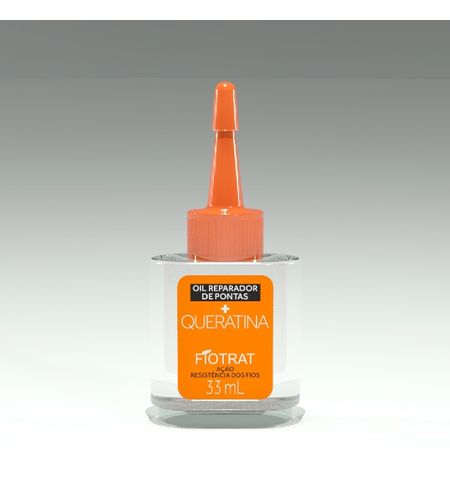 REPARADOR-PONTAS-FIOTRAT-OIL-QUERATI-33M