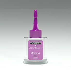 REPARADOR-PONTAS-FIOTRAT-OIL-VITAM-A-33M