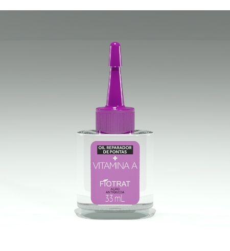 REPARADOR-PONTAS-FIOTRAT-OIL-VITAM-A-33M