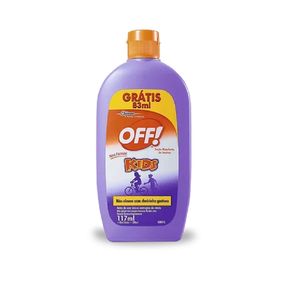 I.OFF-REPELENTE-LOCAO-FAMILY-200ML-OFERT I.OFF-REPELENTE-LOCAO-FAMILY-200ML-OFERT