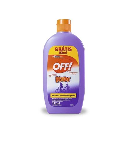 I.OFF-REPELENTE-LOCAO-FAMILY-200ML-OFERT