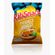 BATATA-RIBSNACK-ONDU.FRANGO-ASSADO20X37G