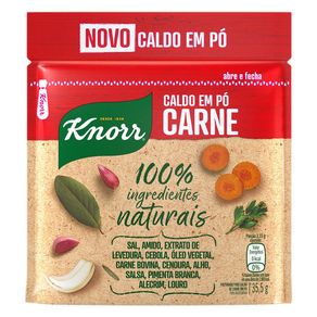 CALDO-PO-KNORR-CARNE-48X35GR