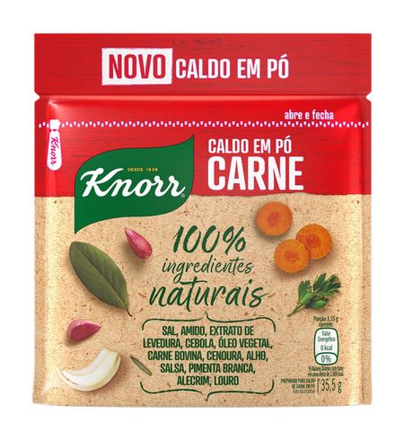 CALDO-PO-KNORR-CARNE-48X35GR