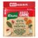 CALDO-PO-KNORR-CARNE-48X35GR