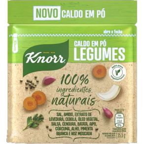 CALDO-PO-KNORR-LEGUMES-48X35GR