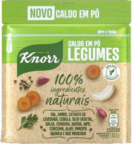 CALDO-PO-KNORR-LEGUMES-48X35GR