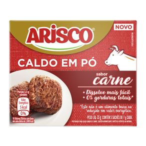 CALDO-PO-ARISCO-CARNE-48X35GR