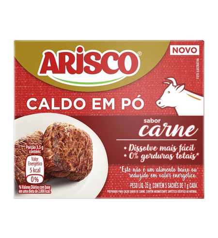 CALDO-PO-ARISCO-CARNE-48X35GR